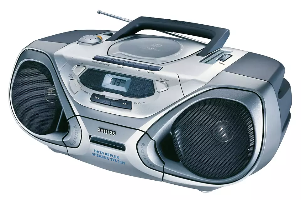 Rádio Morada do Sol Gospel